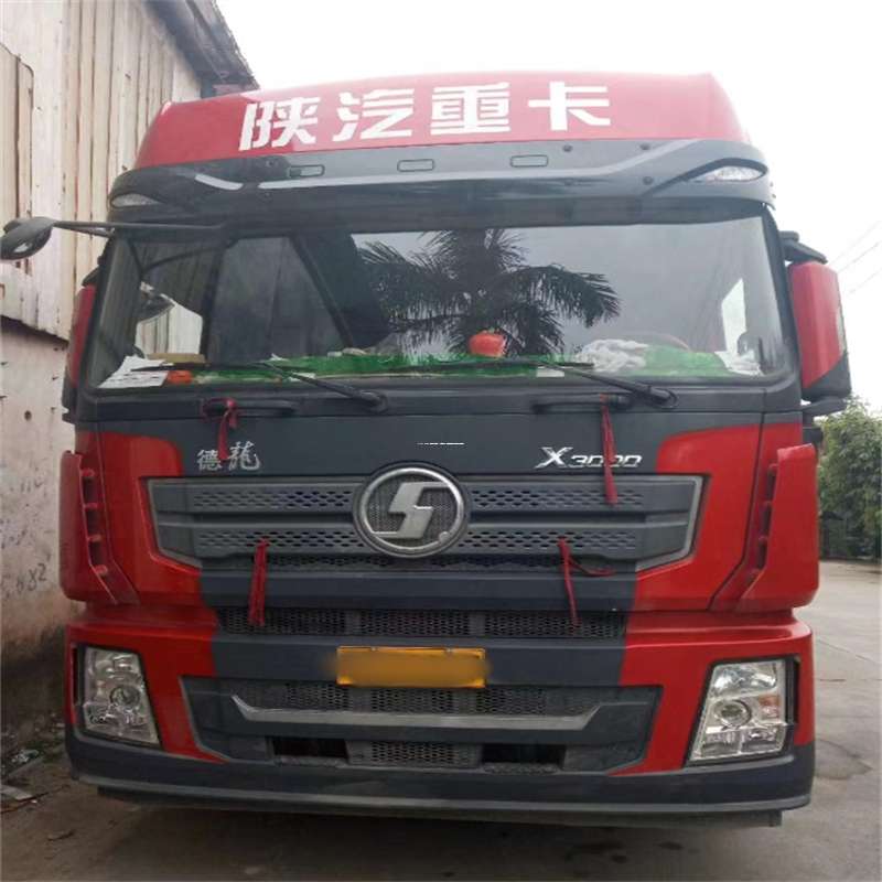 广饶到海南物流公司——一站式服务，让货运更便捷（到海南的物流公司）