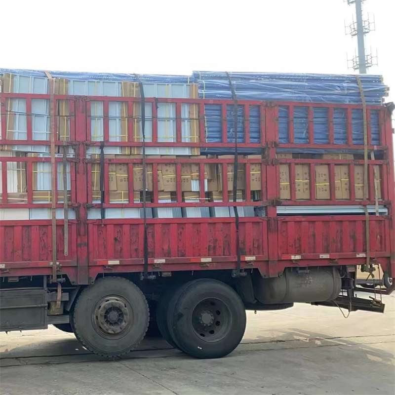 广饶到惠州物流公司一站式服务，让货运更轻松（到惠州物流公司一站式服务,让货运更轻松一些）