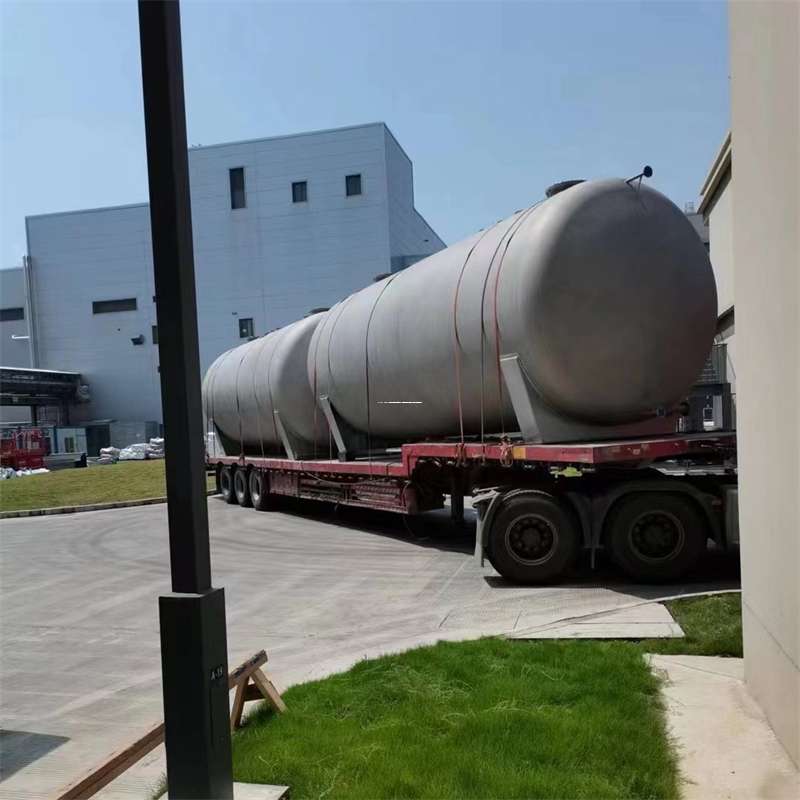 广饶到邹城物流公司一站式服务，满足您的各种物流需求（邹城物流公司电话）