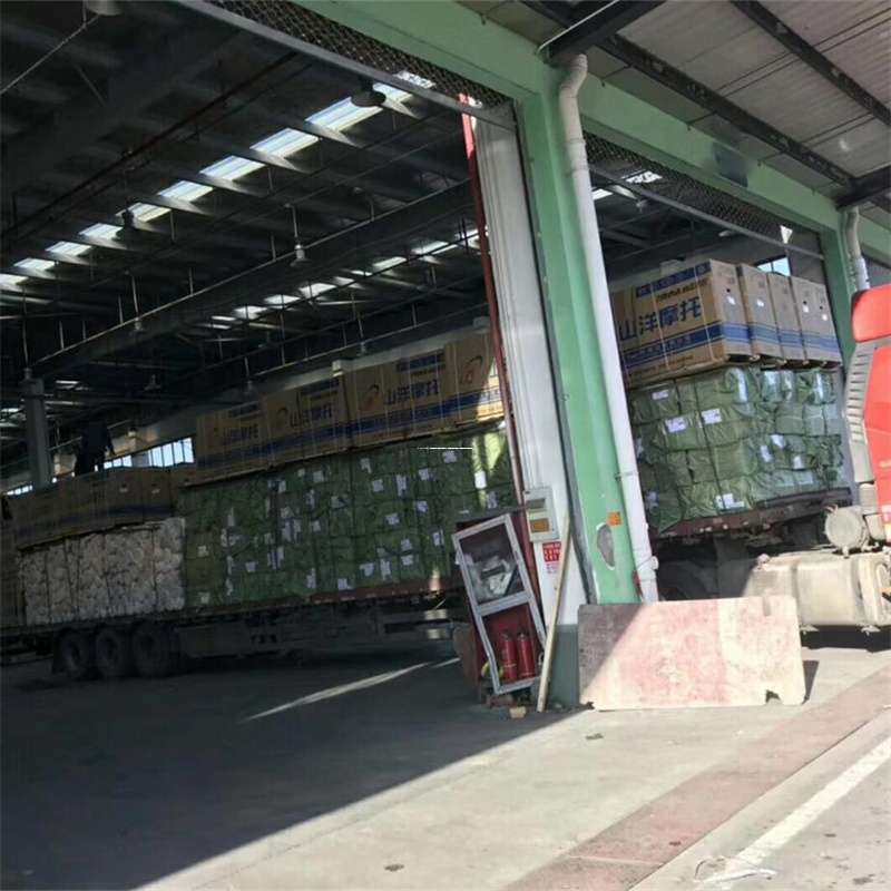 广饶到伊金霍洛旗物流公司一站式服务，满足您的各种物流需求（伊金霍洛旗物流公司电话）