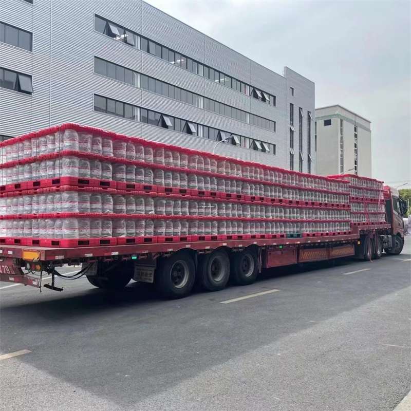 广饶到乌鲁木齐物流公司——一站式服务，让货运更轻松（到乌鲁木齐的物流公司）
