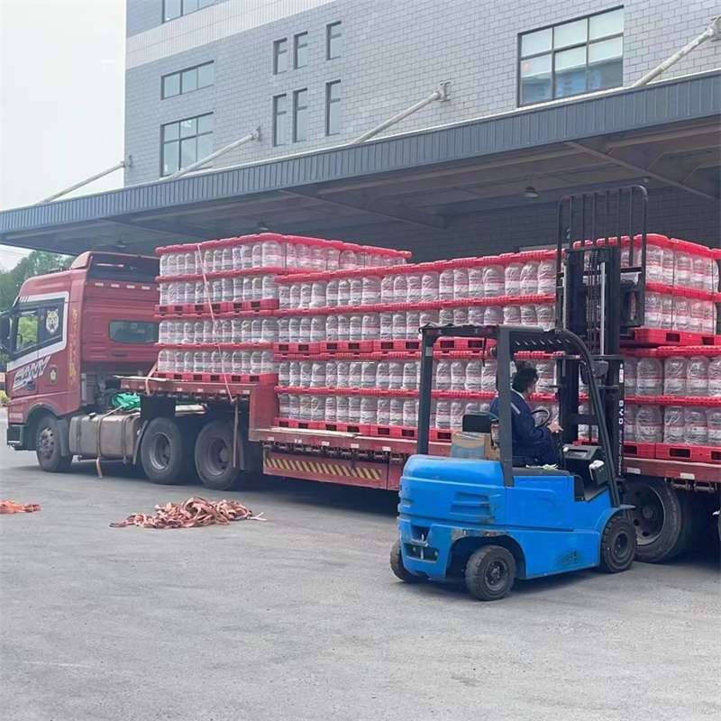 广饶到宁波物流公司——一站式服务，让货运更轻松