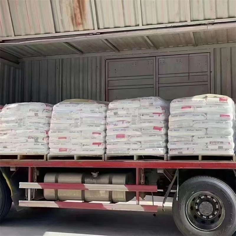 广饶到苏州张家港物流公司——一站式货运服务专家