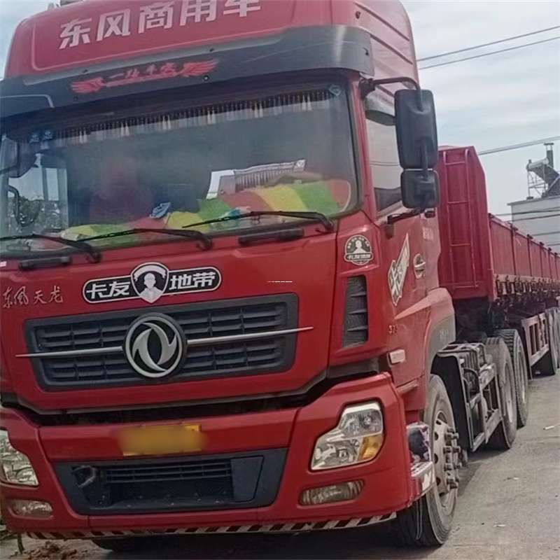 广饶到靖江物流公司，专业货运服务，让您的货物畅行无忧
