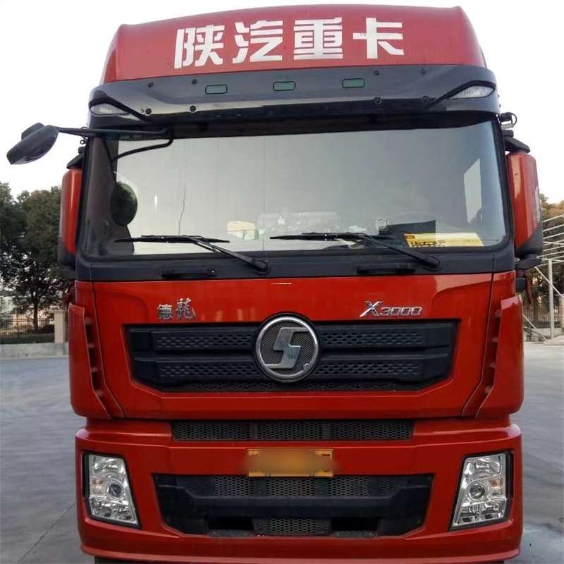 广饶到济源物流公司一站式服务，货运无忧