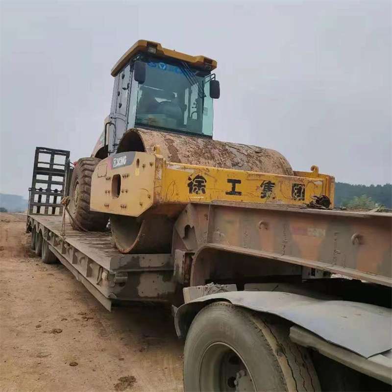 广饶到漳州物流公司，专业运输服务为您保驾护航