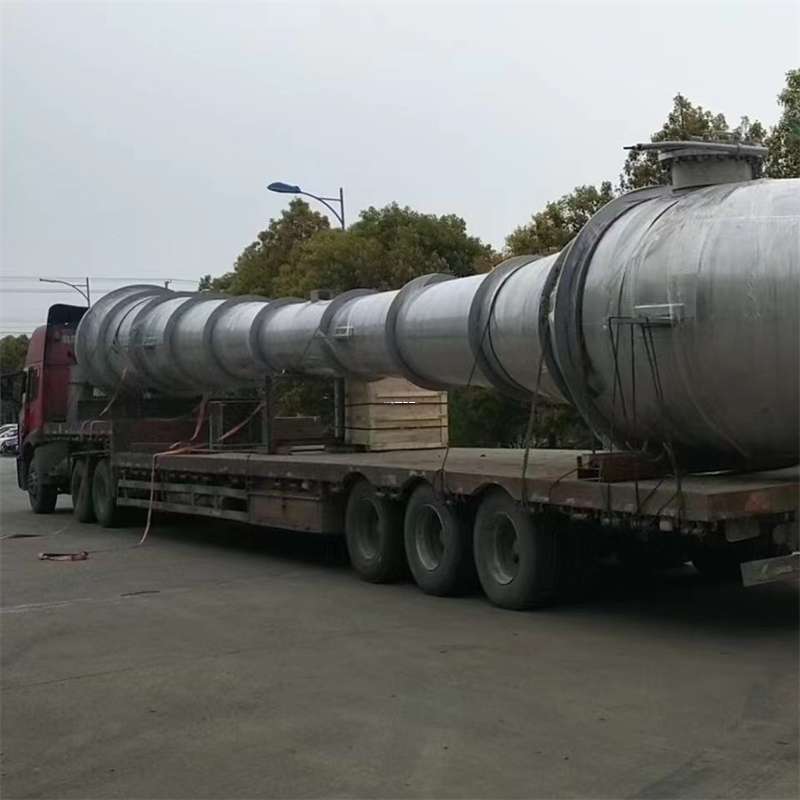 广饶到醴陵物流公司，一站式服务，让货运更便捷
