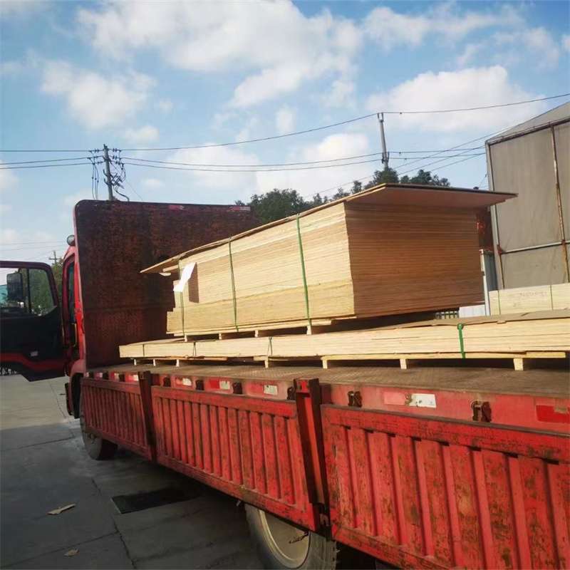 广饶到河北物流公司——一站式服务，让货运更便捷