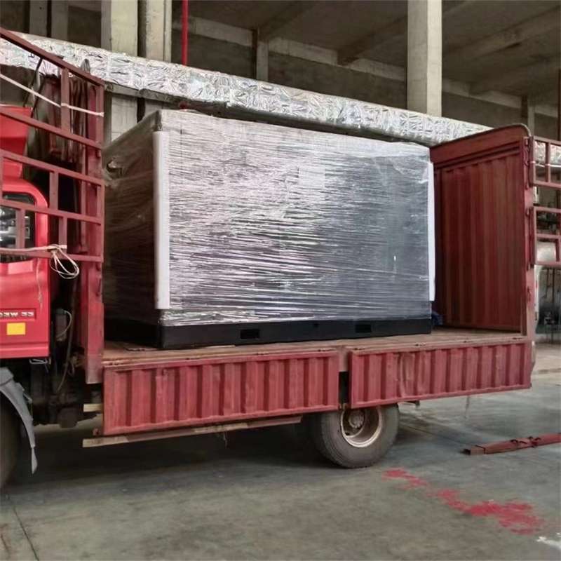广饶到石嘴山物流公司一站式货运服务，满足您的各种需求