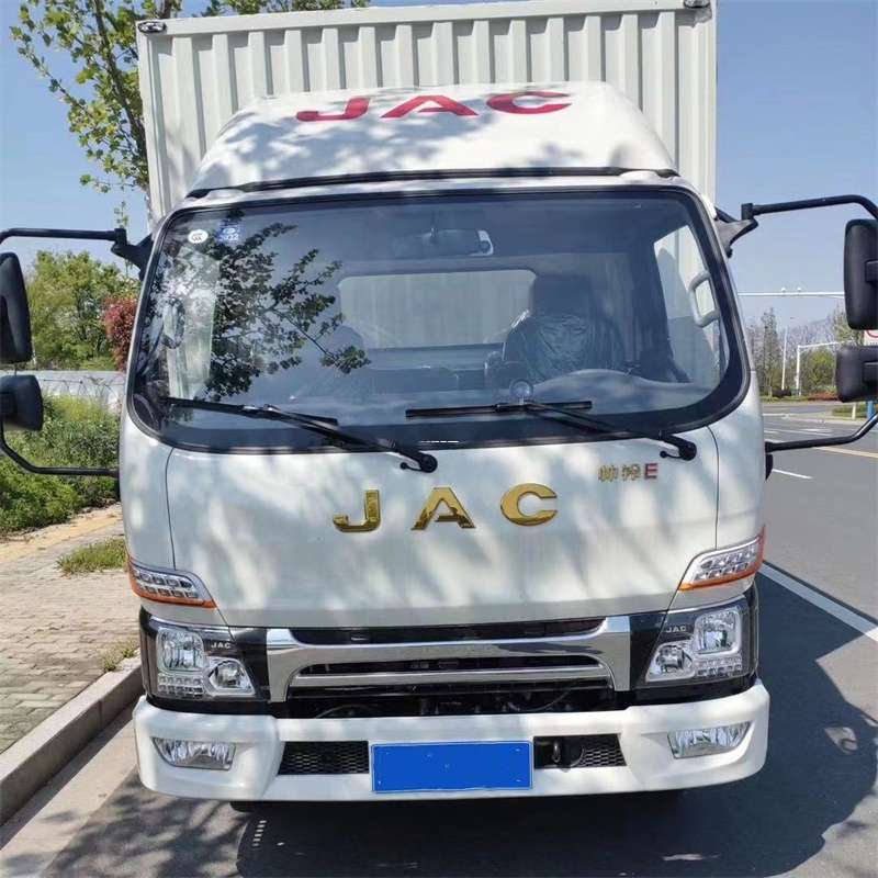广饶到商洛物流公司，专业货运服务，为您的货物保驾护航