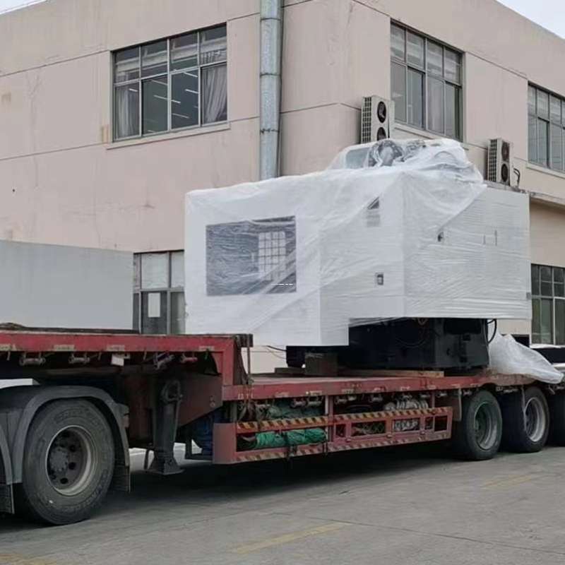 广饶到芜湖物流公司——专业运输，一站式服务