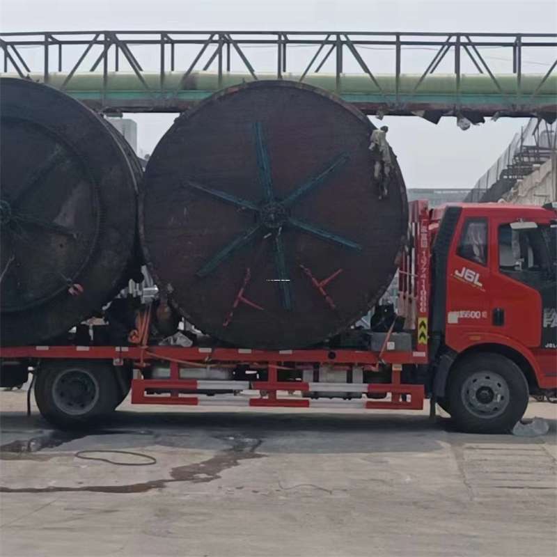 广饶到马鞍山物流公司——一站式服务，让货运更便捷