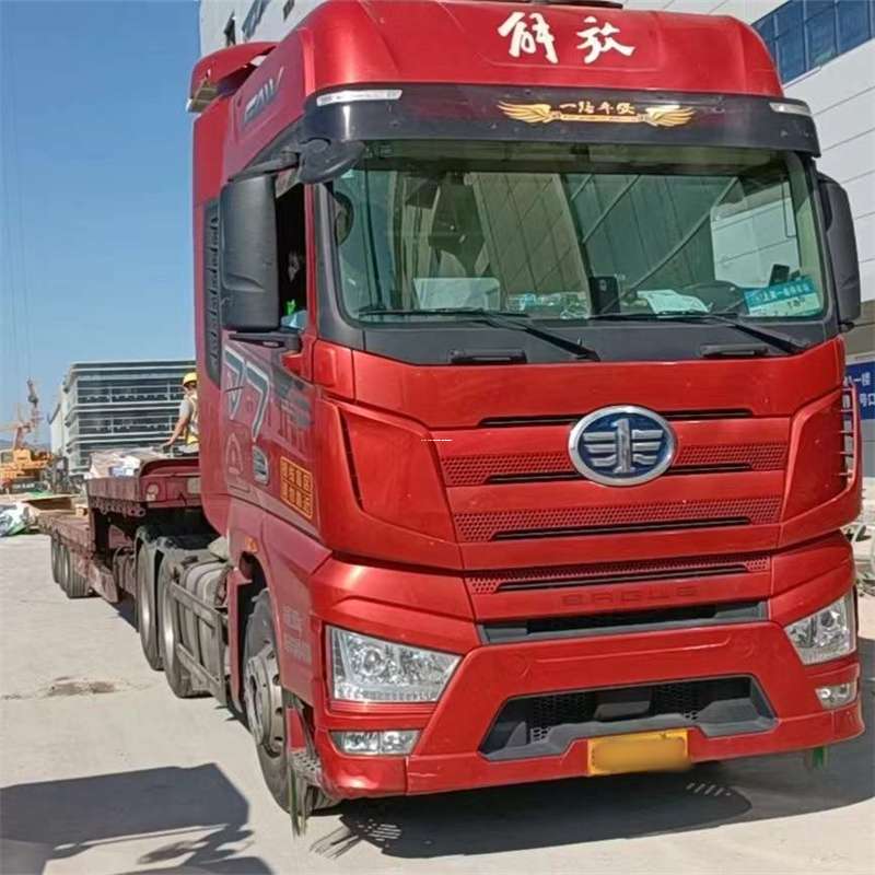 广饶到衢州物流公司，提供一站式货运服务