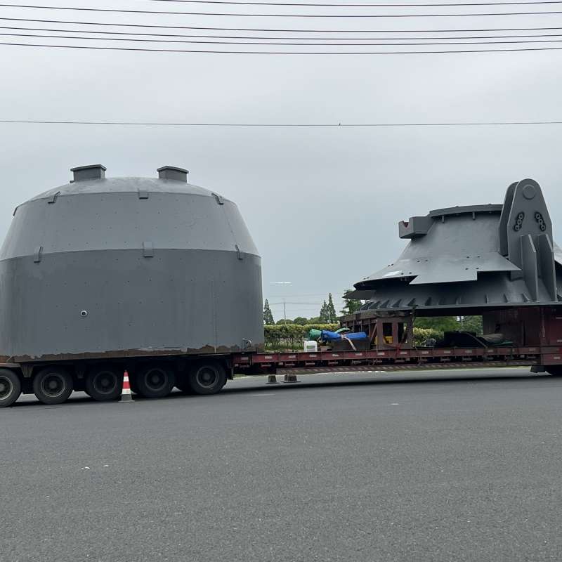 广饶到红河物流公司——一站式货运服务专家