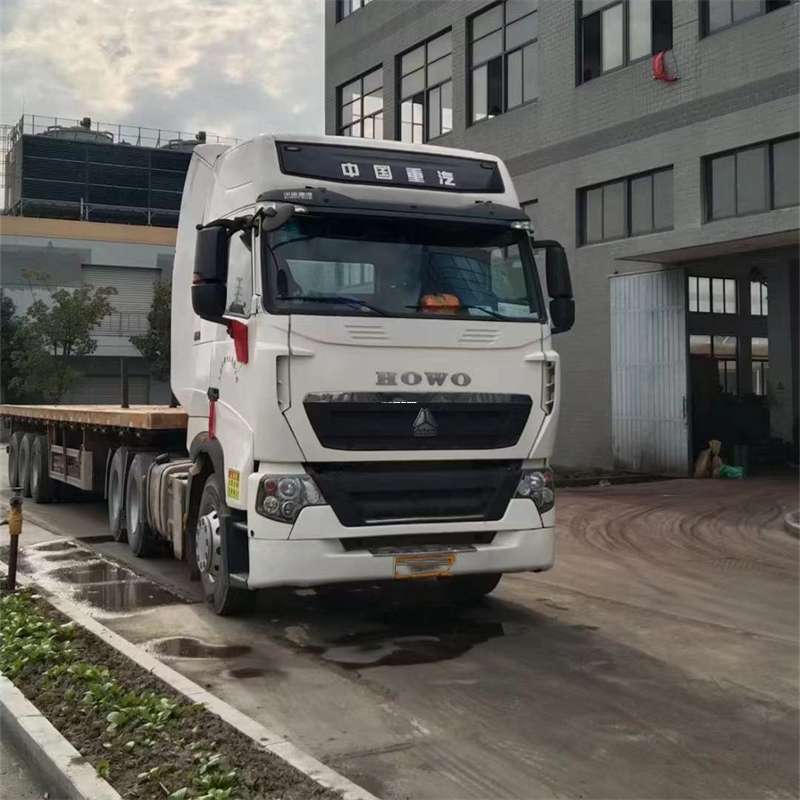广饶到衡阳物流公司，一站式服务，让您的货物运输无忧
