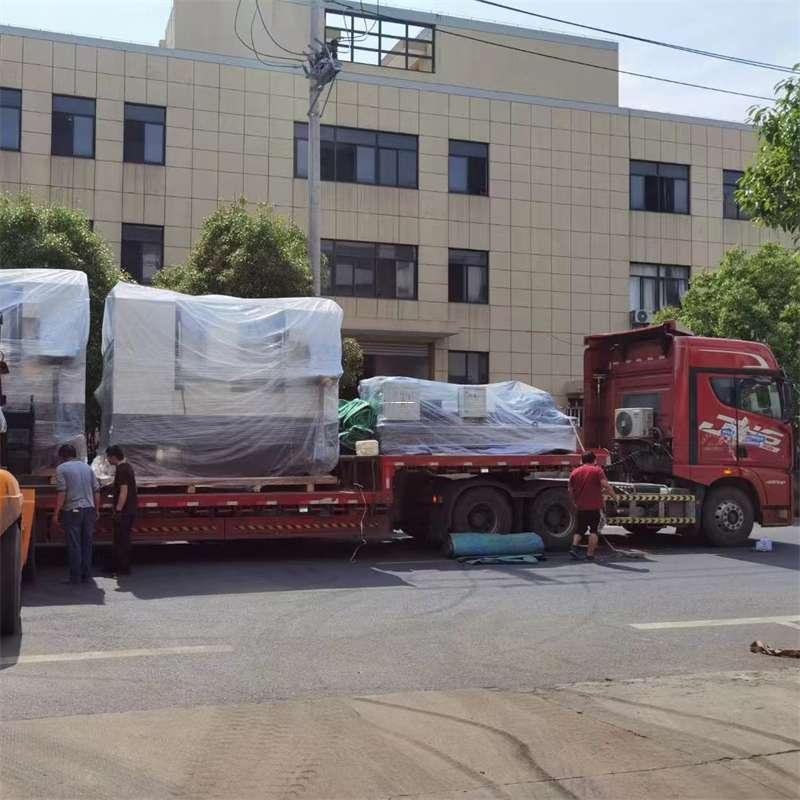 广饶到益阳物流公司一站式服务，让货运更轻松