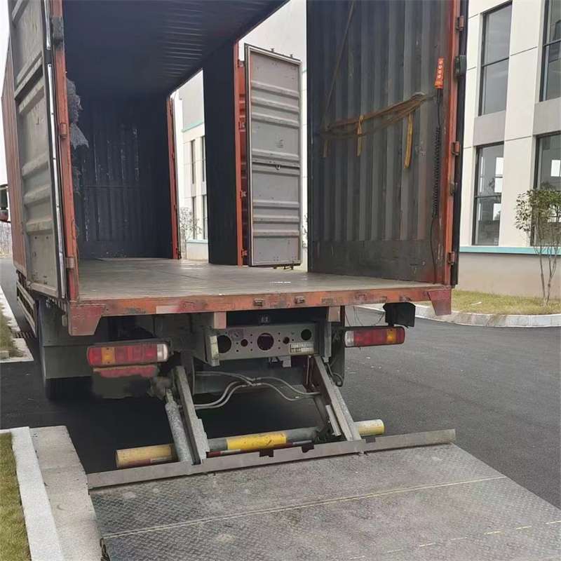 广饶到长沙物流公司——专业货运，全程无忧