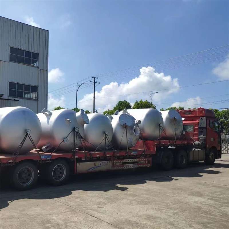 广饶至汕头货运专线，一站式物流服务助您成功