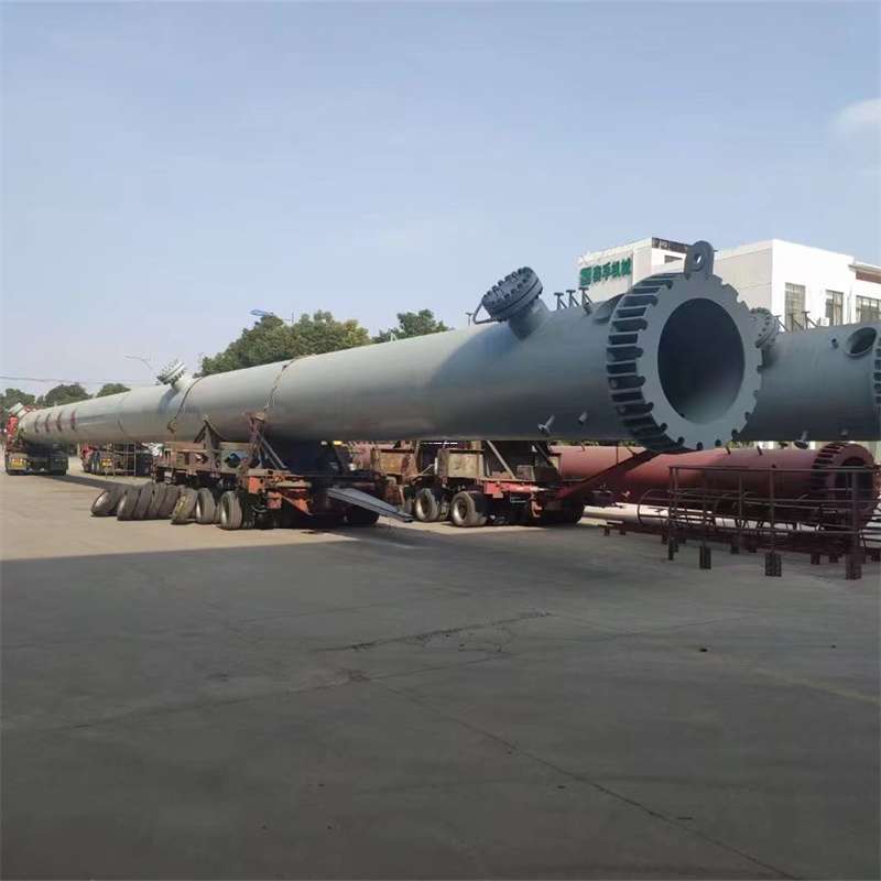 广饶到河池物流公司——一站式服务，让货运更便捷