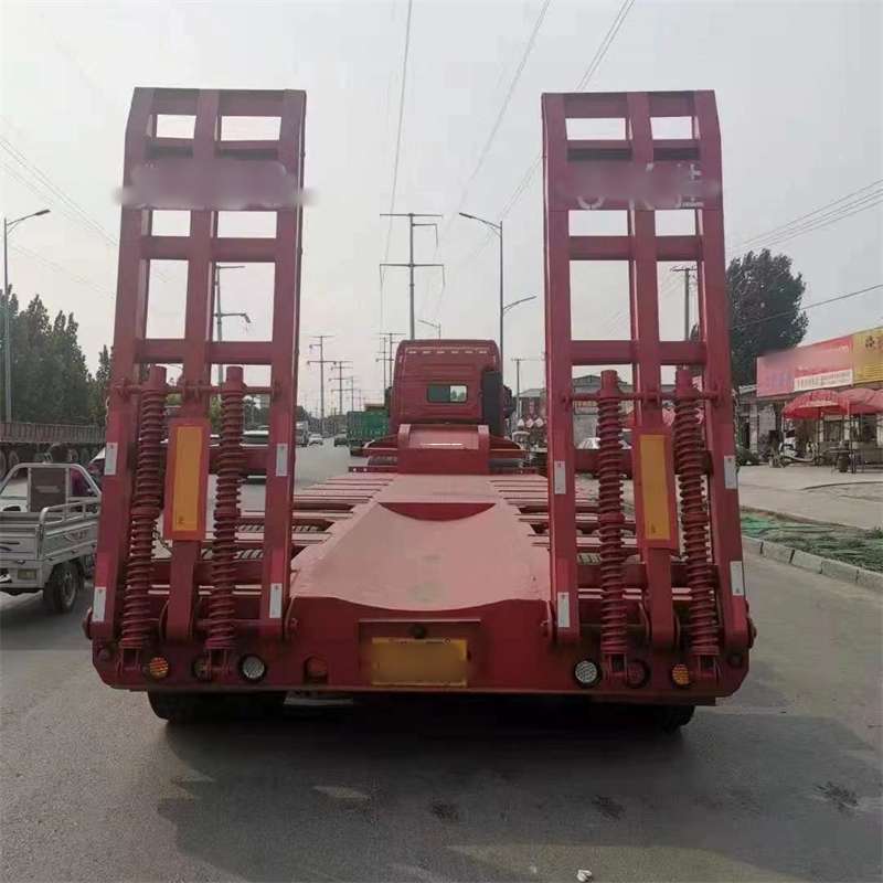 广饶至齐齐哈尔货运专线一站式物流服务，让您的货物畅行无忧