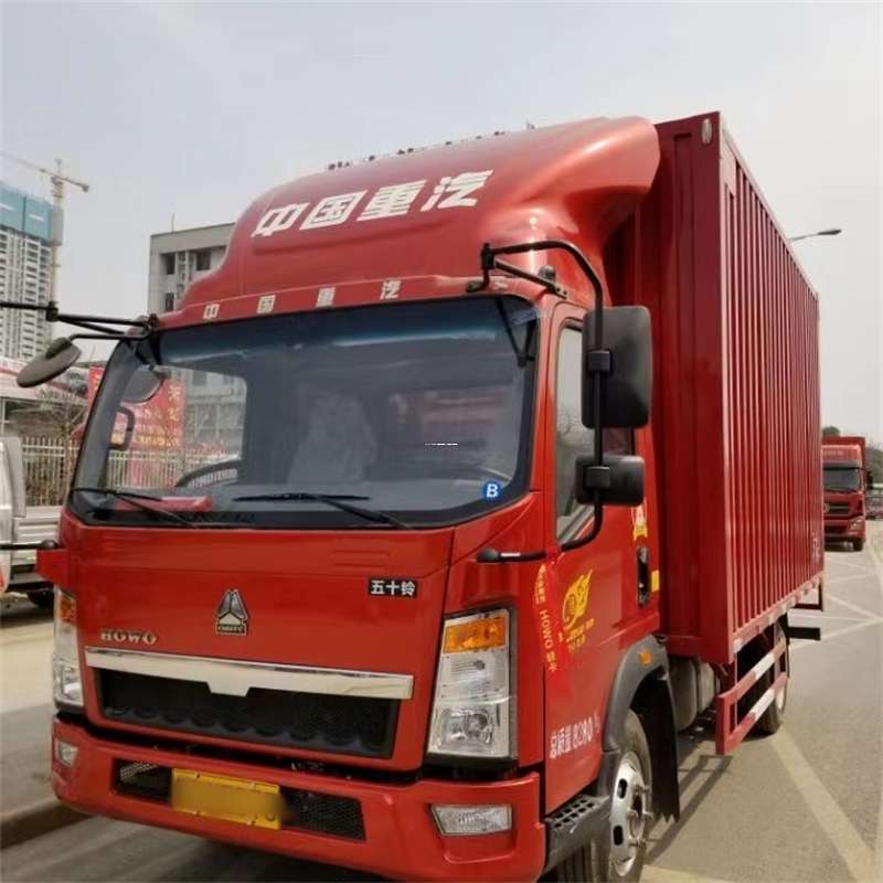 广饶到厦门物流公司——专业货运，全程无忧