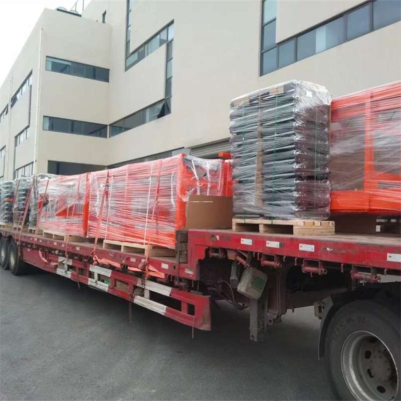 广饶到新疆伊犁霍城县物流公司广饶至新疆伊犁霍城县物流专线往返运输