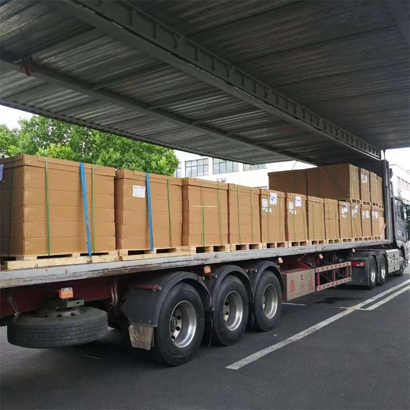 广饶到新疆喀什叶城县物流公司广饶至新疆喀什叶城县物流专线往返运输