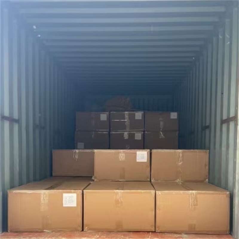 广饶到新疆喀什疏勒县物流公司广饶至新疆喀什疏勒县物流专线往返运输