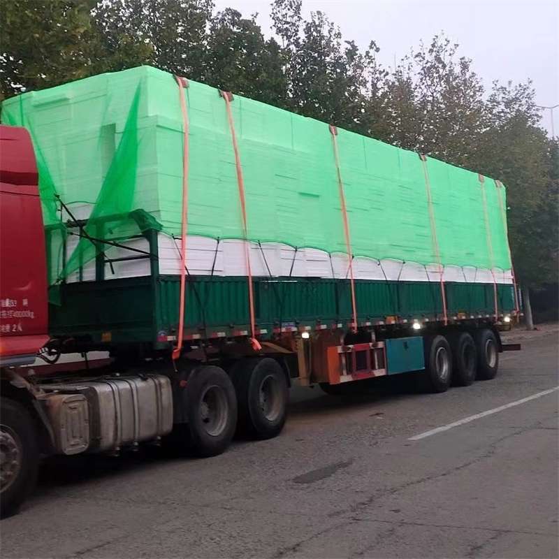 广饶到新疆阿克苏拜城县物流公司广饶至新疆阿克苏拜城县物流专线往返运输