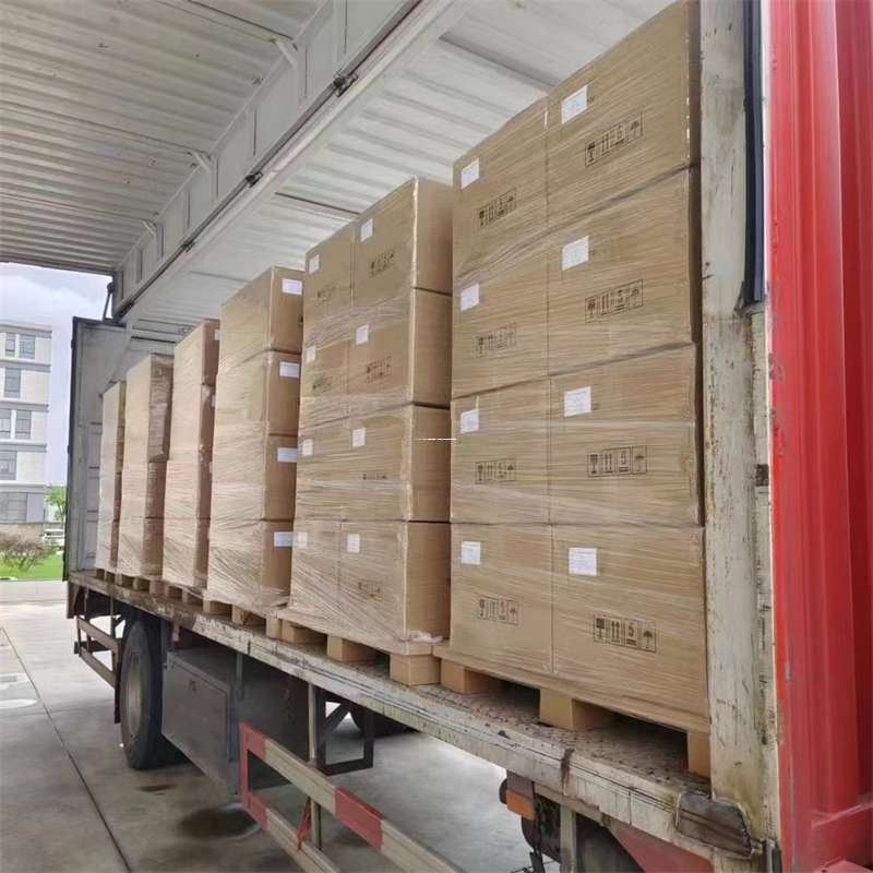 广饶到宜都物流公司——专业货运，安心之选（宜都物流网点）